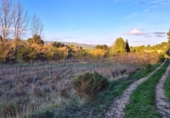 Chalet independiente con terreno en venta en Ontinyent ref: TR368379 foto