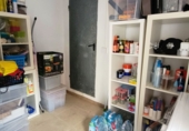 Вилла с участком на продажу в городе Ontinyent. Фото