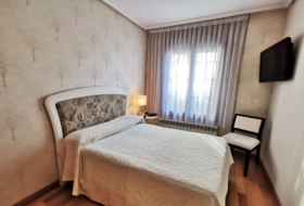 Вальядолид 253&nbsp;м²