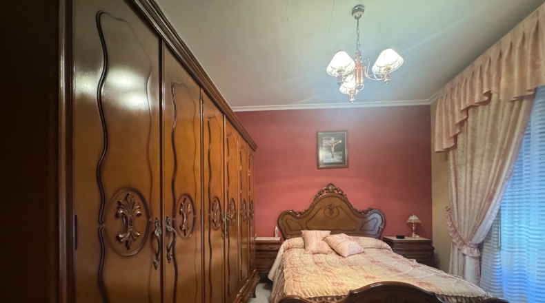 Ciudad Real - Valdepeñas - 101m2
