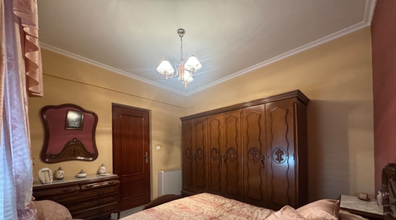 Ciudad Real - Valdepeñas - 101m2