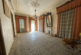 Кальсада-де-Калатрава 196&nbsp;м²