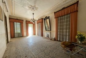 Кальсада-де-Калатрава 196&nbsp;м²