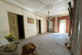 Кальсада-де-Калатрава 196&nbsp;м²