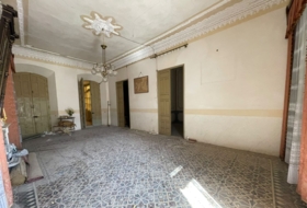 Кальсада-де-Калатрава 196&nbsp;м²