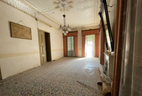 Кальсада-де-Калатрава 196&nbsp;м²