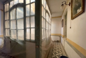 Кальсада-де-Калатрава 196&nbsp;м²