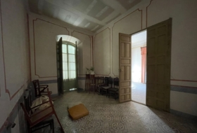 Кальсада-де-Калатрава 196&nbsp;м²