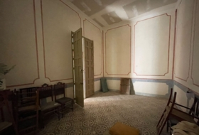 Кальсада-де-Калатрава 196&nbsp;м²