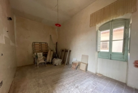Кальсада-де-Калатрава 196&nbsp;м²
