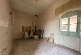 Кальсада-де-Калатрава 196&nbsp;м²