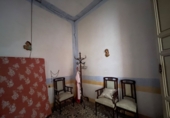 Дом с участком на продажу в городе Кальсада-де-Калатрава. Фото