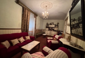 Вальдепеньяс 330&nbsp;м²