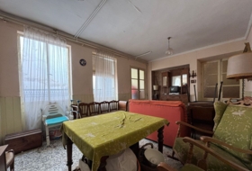 Вальдепеньяс 330&nbsp;м²