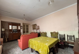 Вальдепеньяс 330&nbsp;м²