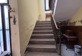 Вальдепеньяс 330&nbsp;м²