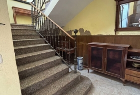 Вальдепеньяс 330&nbsp;м²