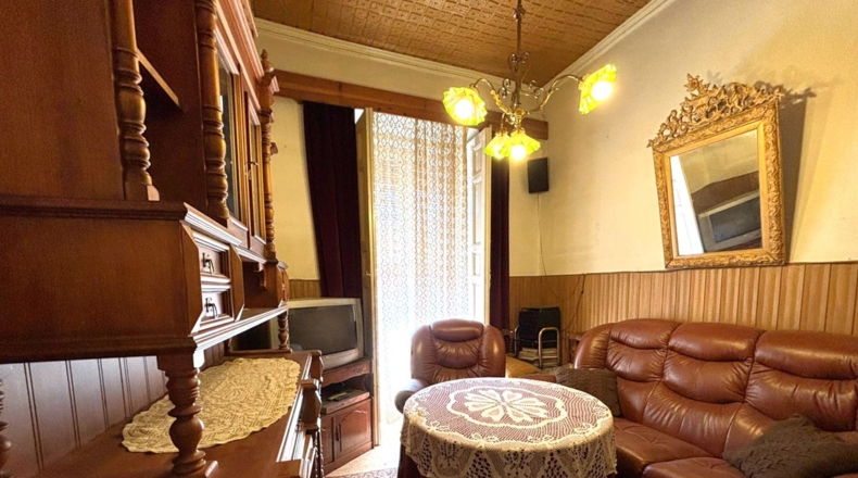 Ciudad Real - Valdepeñas - 330m2
