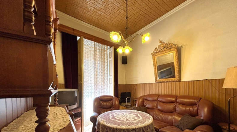 Ciudad Real - Valdepeñas - 330m2
