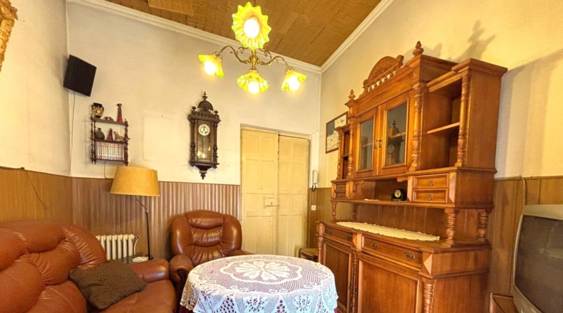 Ciudad Real - Valdepeñas - 330m2