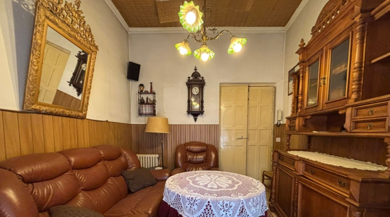 Ciudad Real - Valdepeñas - 330m2