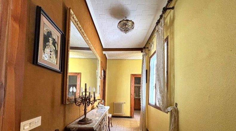 Ciudad Real - Valdepeñas - 330m2