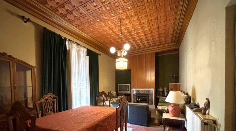 Ciudad Real - Valdepeñas - 330m2
