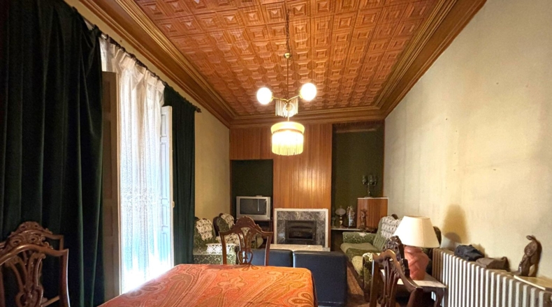 Ciudad Real - Valdepeñas - 330m2