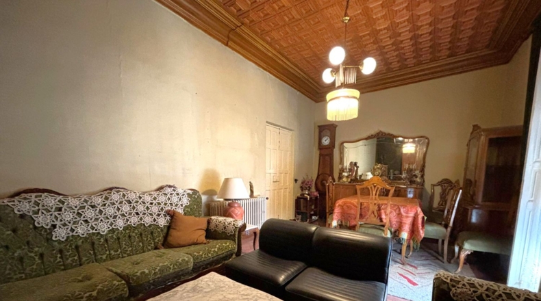 Ciudad Real - Valdepeñas - 330m2