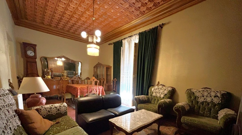 Ciudad Real - Valdepeñas - 330m2