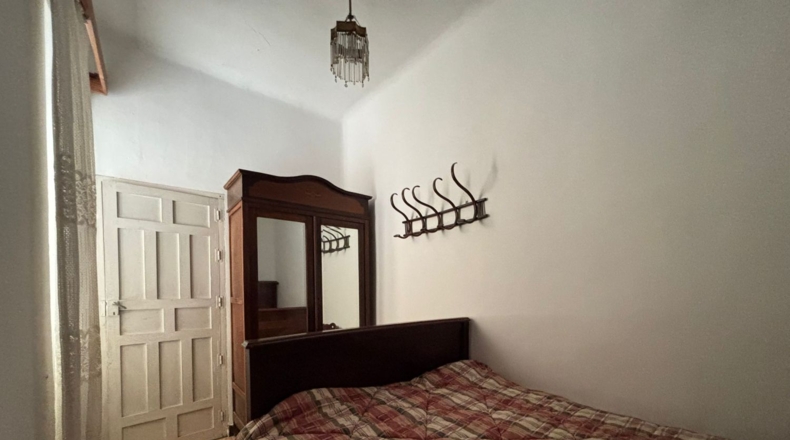 Ciudad Real - Valdepeñas - 330m2