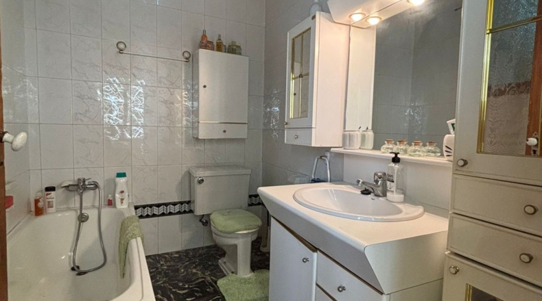 Ciudad Real - Valdepeñas - 330m2