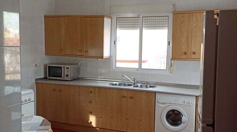 Badajoz - Badajoz - 304m2