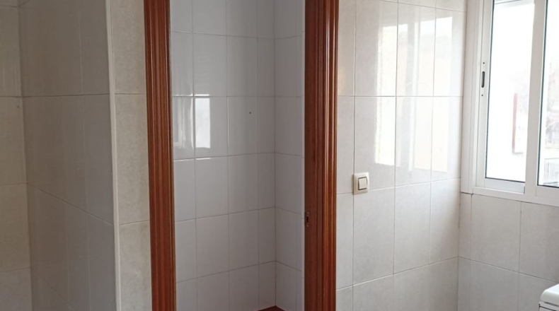 Badajoz - Badajoz - 304m2