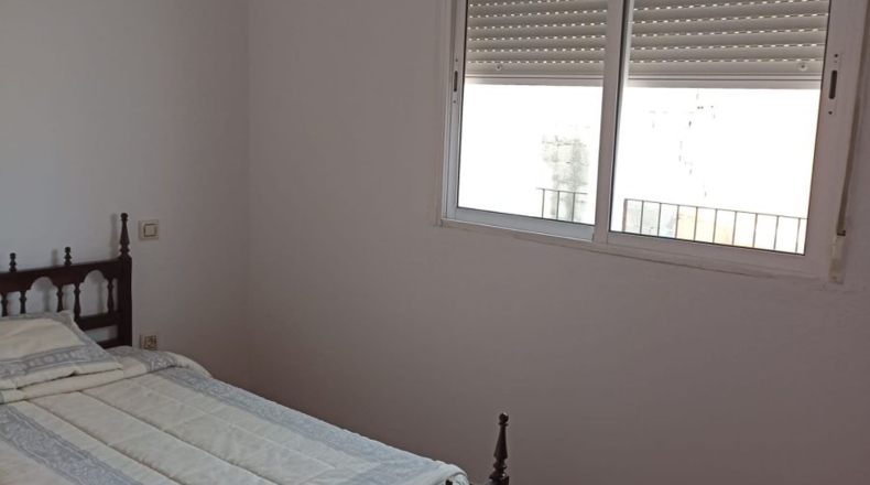 Badajoz - Badajoz - 304m2