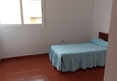 Casa de poble en venda a Peñalsordo ref.: TR190452 foto