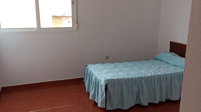 Badajoz - Badajoz - 304m2