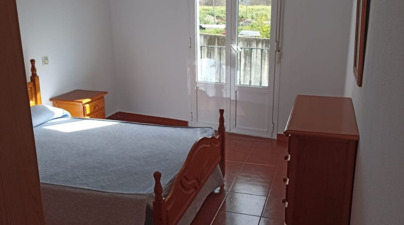 Badajoz - Badajoz - 304m2