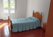 Casa de poble en venda a Peñalsordo ref.: TR190452 foto