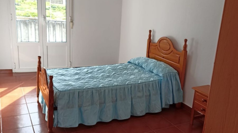 Badajoz - Badajoz - 304m2