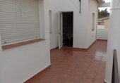 Casa de poble en venda a Peñalsordo ref.: TR190452 foto