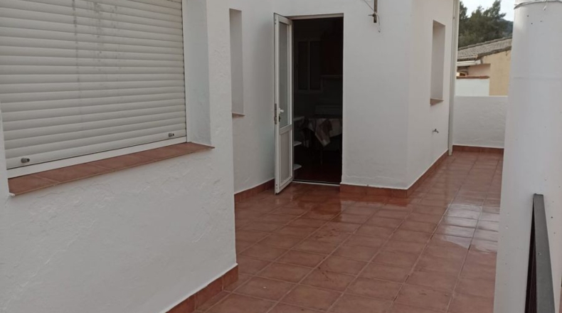 Badajoz - Badajoz - 304m2