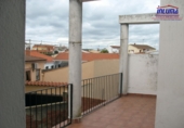 Casa de poble en venda a Peñalsordo ref.: TR190452 foto