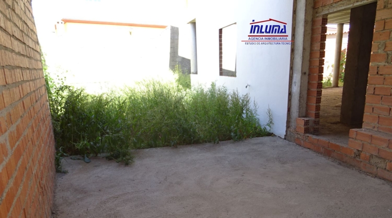 Badajoz - Badajoz - 304m2