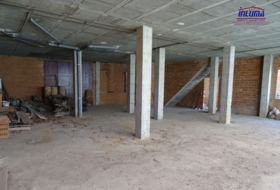 Foto 16