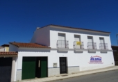 Casa de poble en venda a Peñalsordo ref.: TR190452 foto