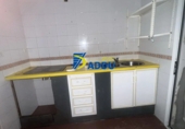 Village house for sale in Cantillana ref: TR410709 photo