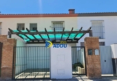 Village house for sale in Cantillana ref: TR410709 photo