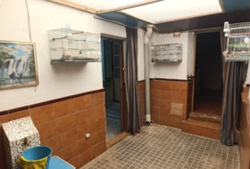 Вальдепеньяс 165&nbsp;м²