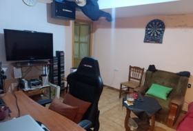 Вальдепеньяс 165&nbsp;м²